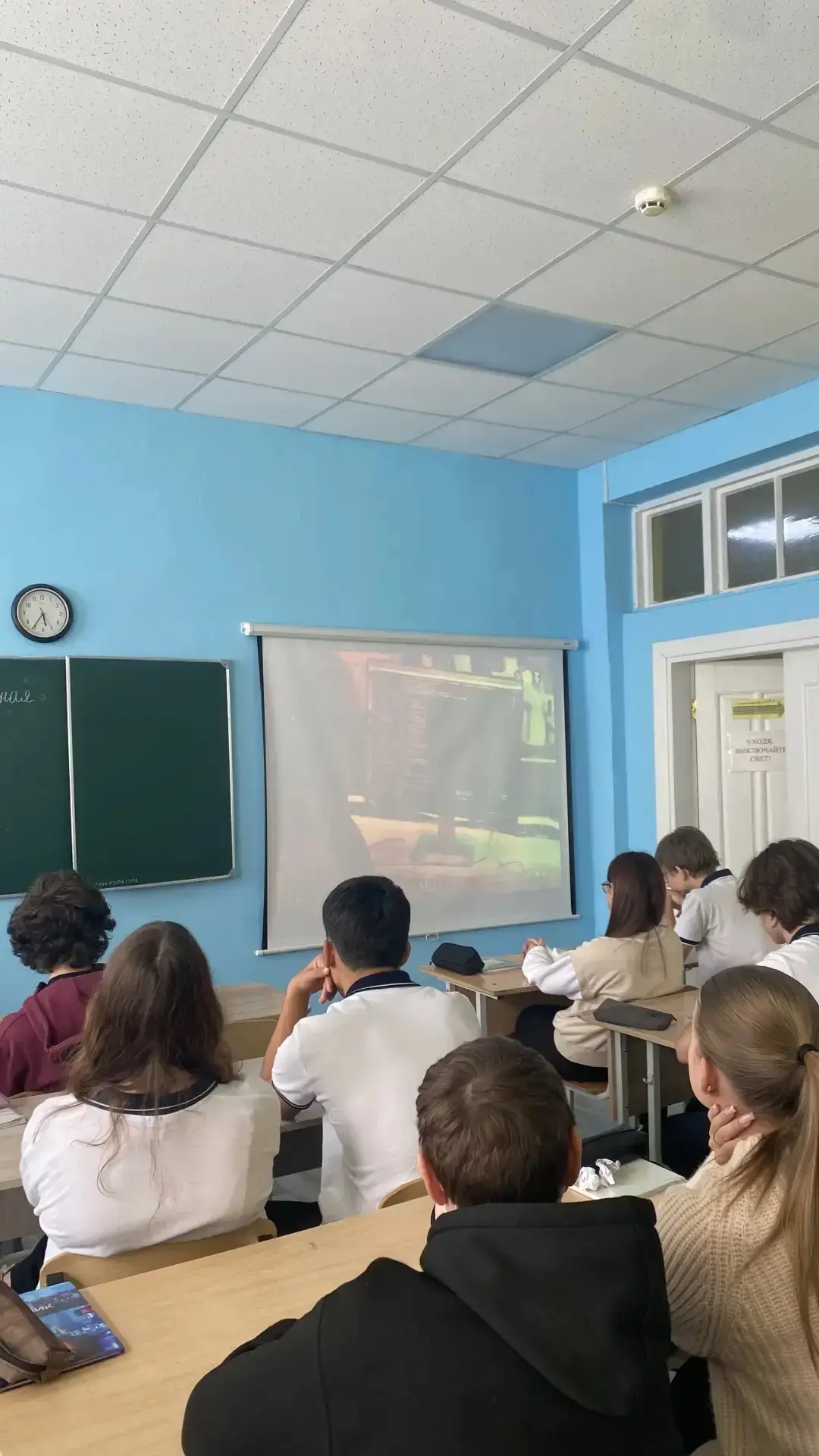 🎉 «Россия аграрная: высокотехнологичное сельское хозяйство» — тема сегодняшнего профми...