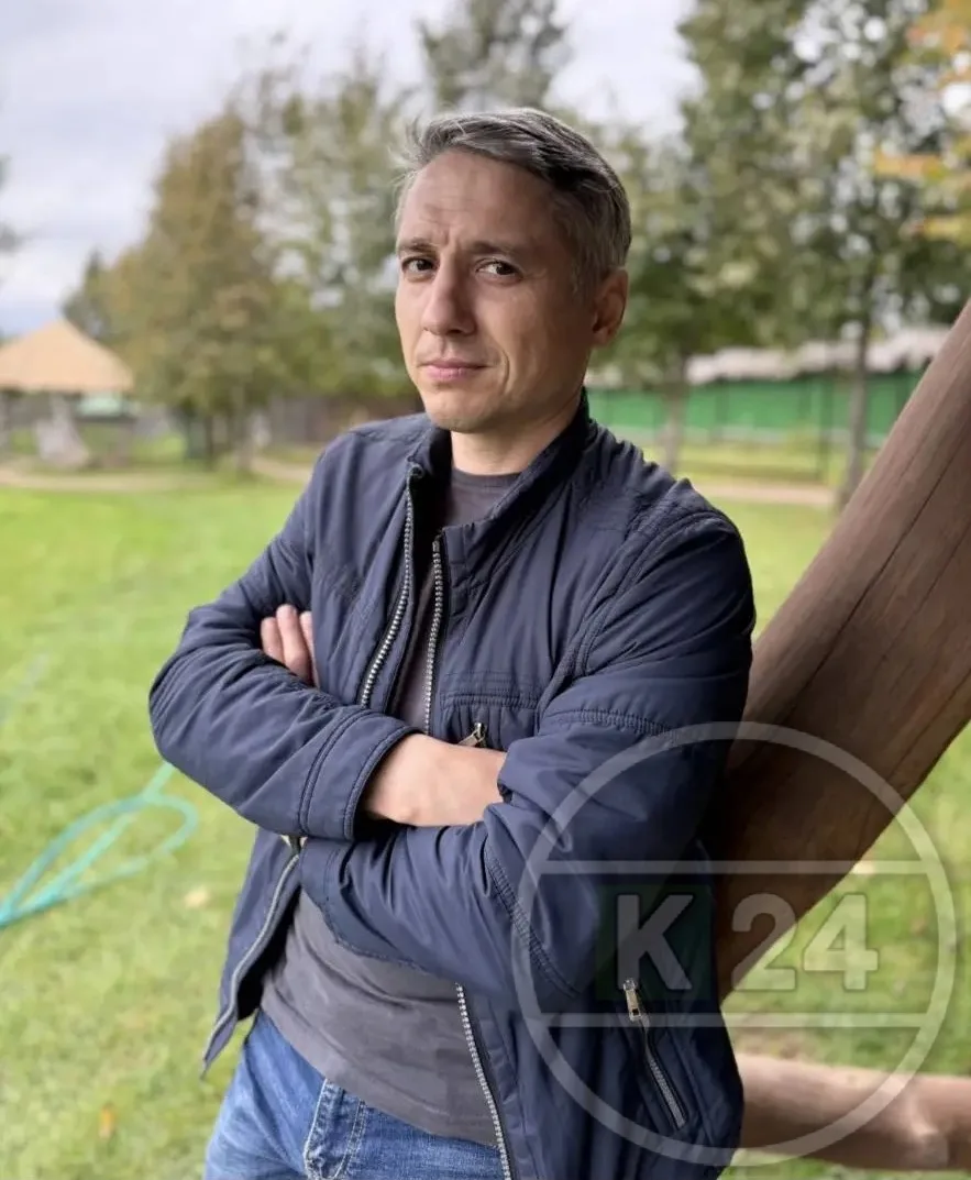 ‼️‼️‼️‼️‼️Друзья‼️‼️‼️‼️‼️