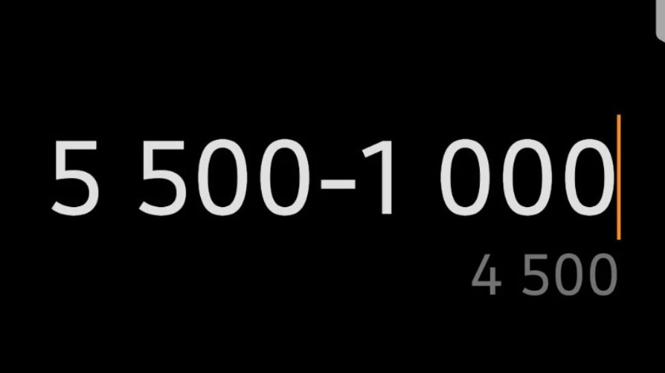 Уже чуть чуть осталось Друзья 🥳🎉🎉🎉