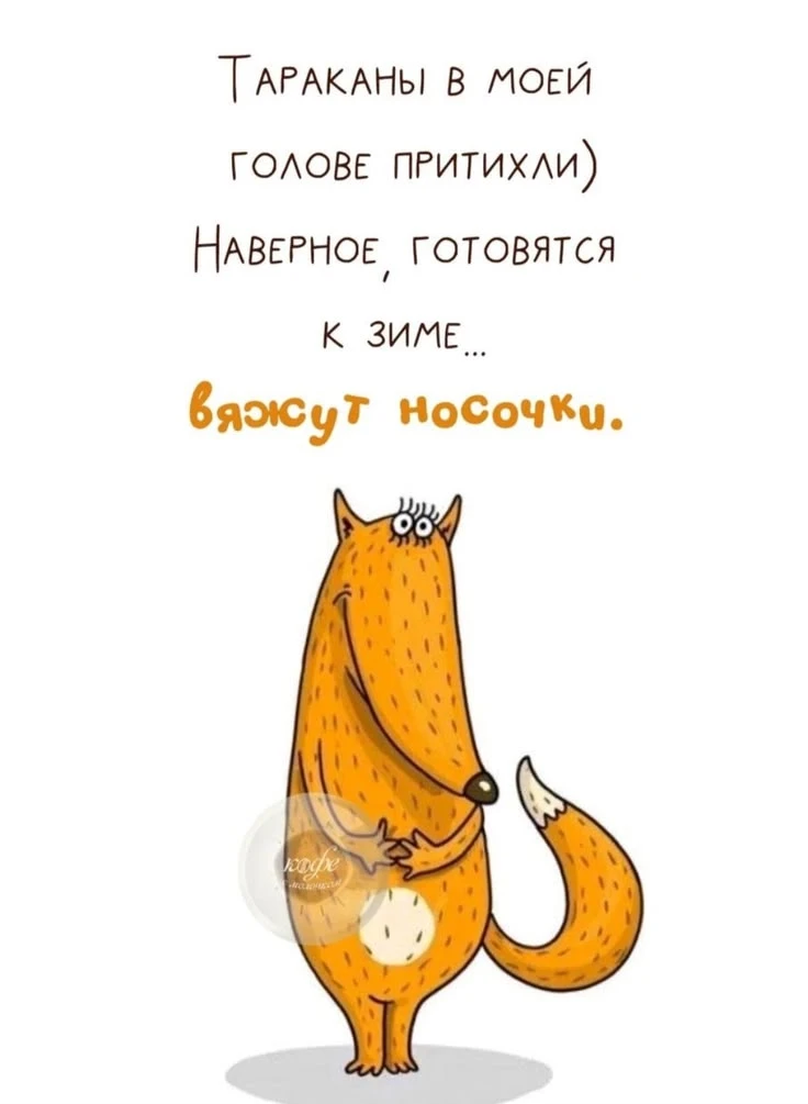https://max.ru/se13912156_biz