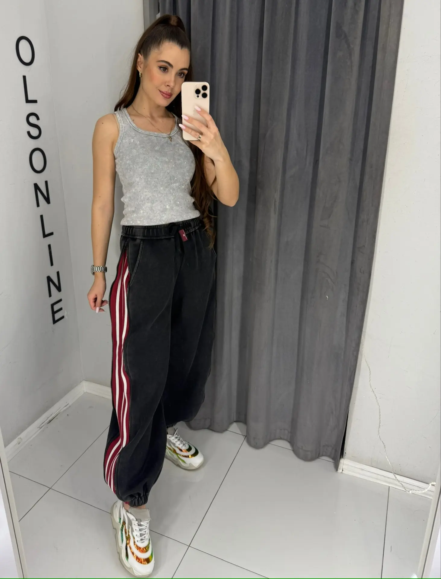 Брюки 🖤❤️🖤❤️🖤❤️🖤❤️🖤❤️
