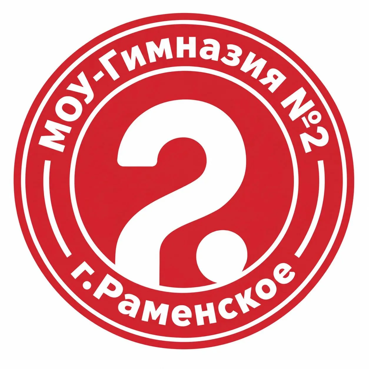 Спортивные новости: открытие Раменской школьной лиги