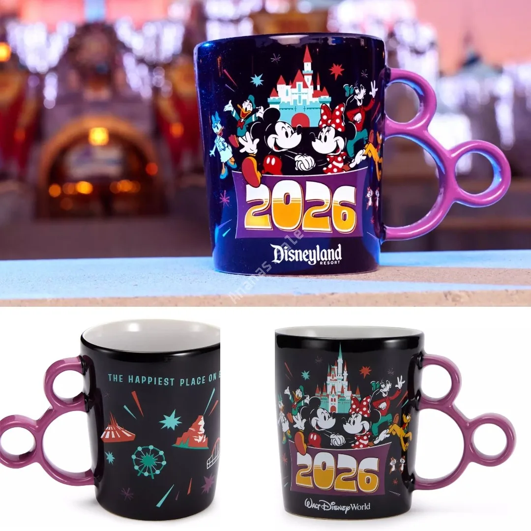 🧸Disney🧸