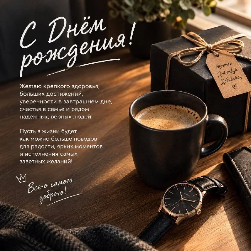 Открытки: подписаться ❤️