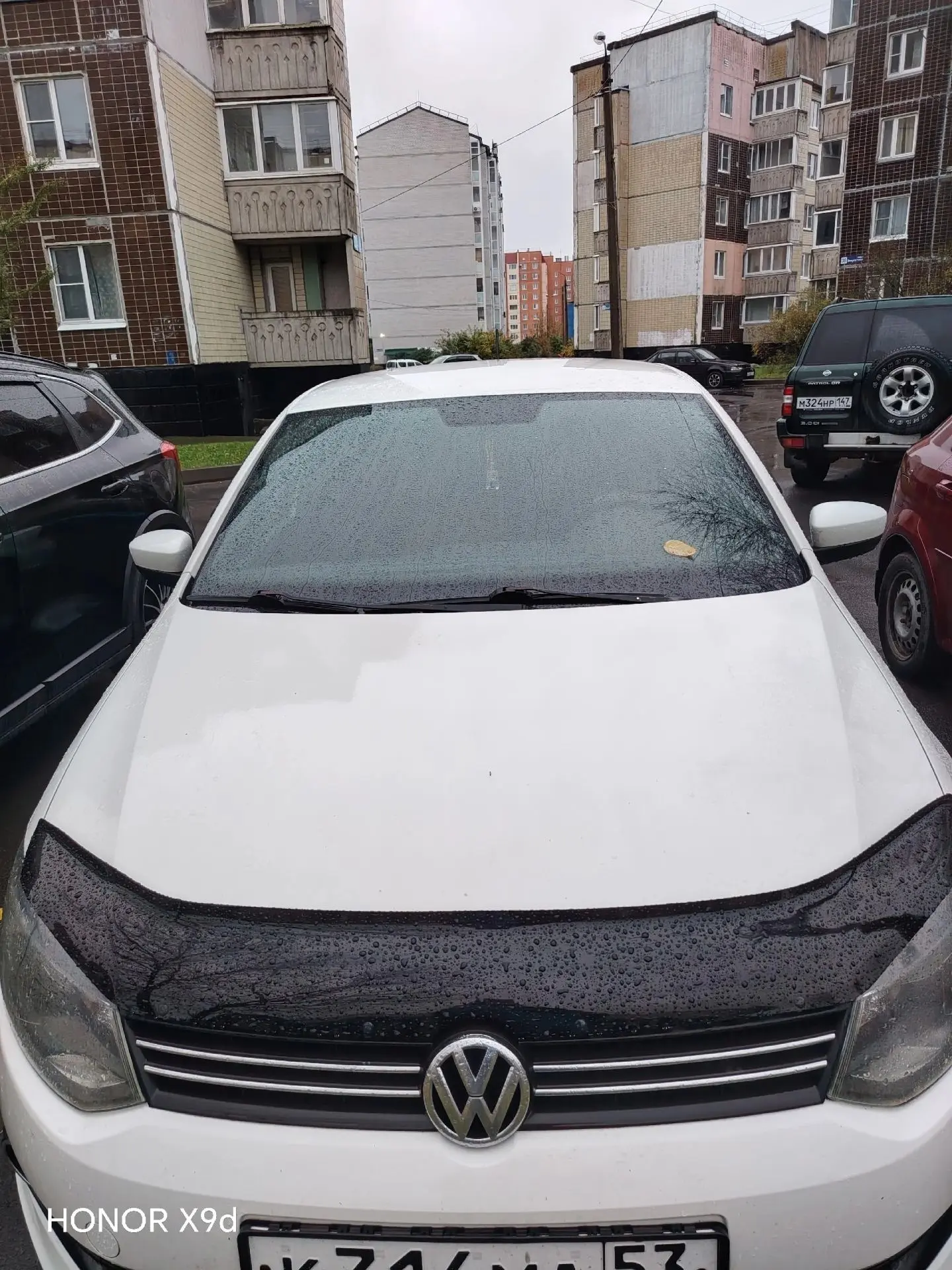 Продам Volkswagen polo, 2013 г, в очень хорошем состоянии, расходники менялись вовремя,...