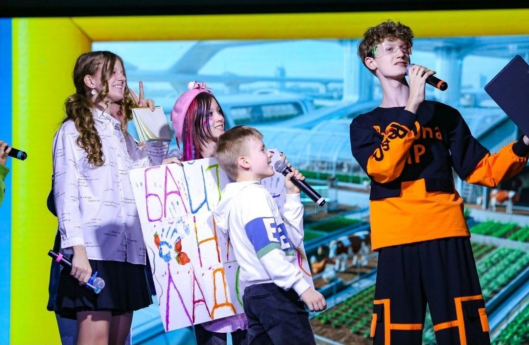 В студии PersOna продолжается набор на групповые занятия ✨