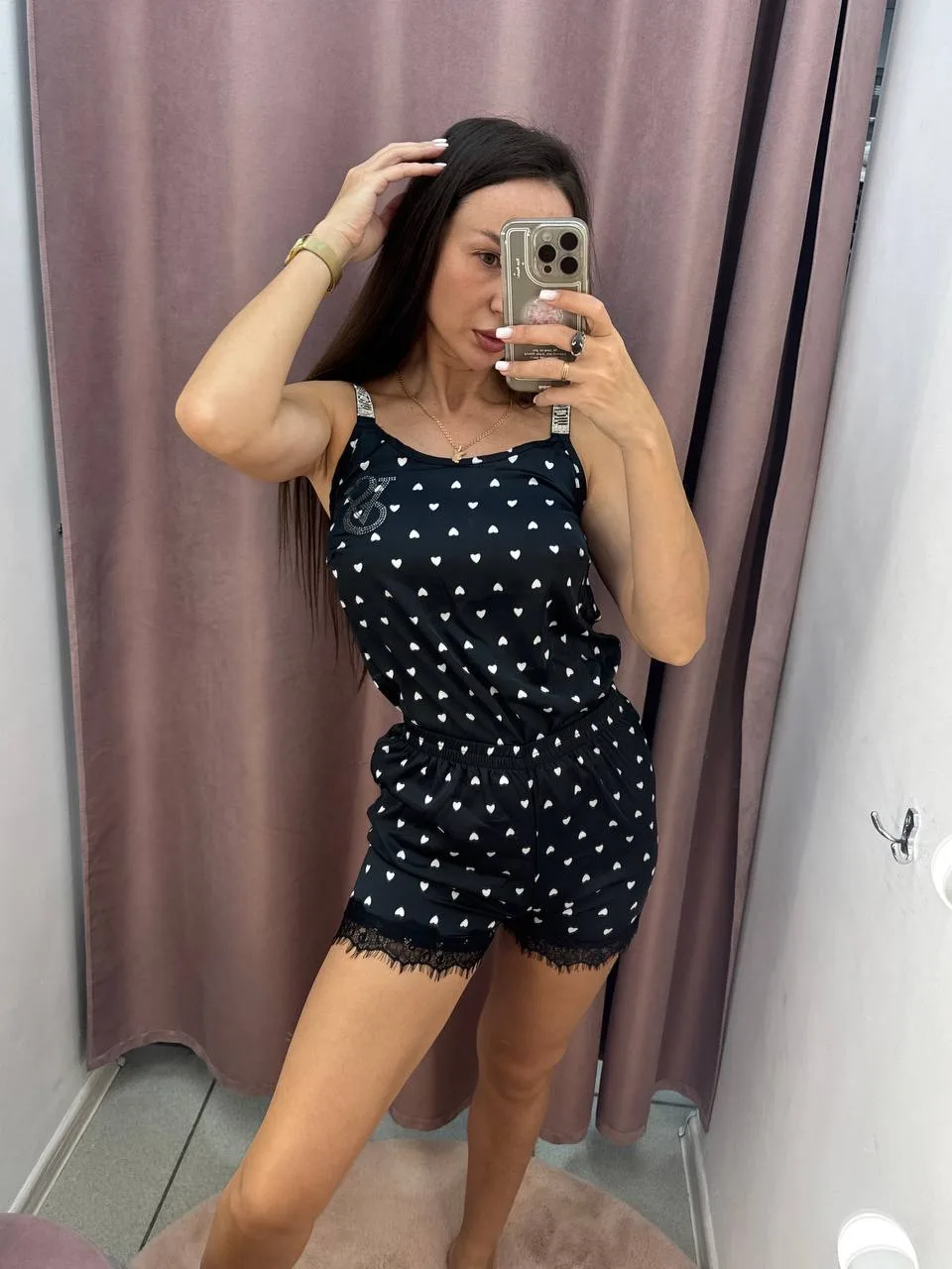 Комплект для дома и сна VS🤍💎