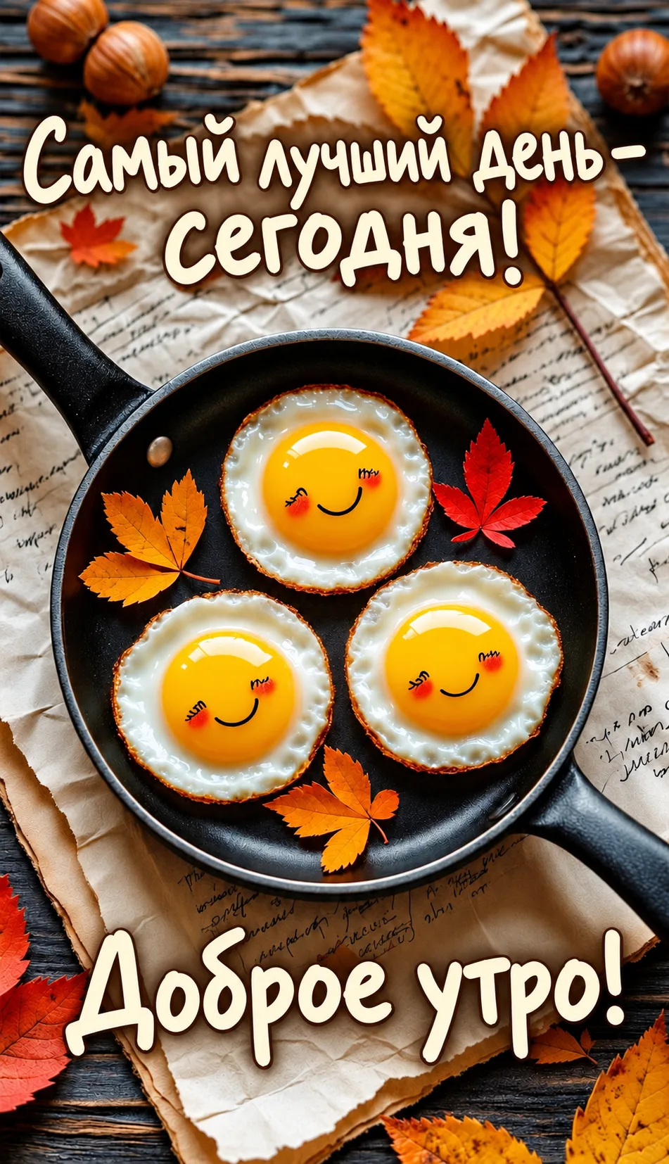 💌Любимые открытки💌