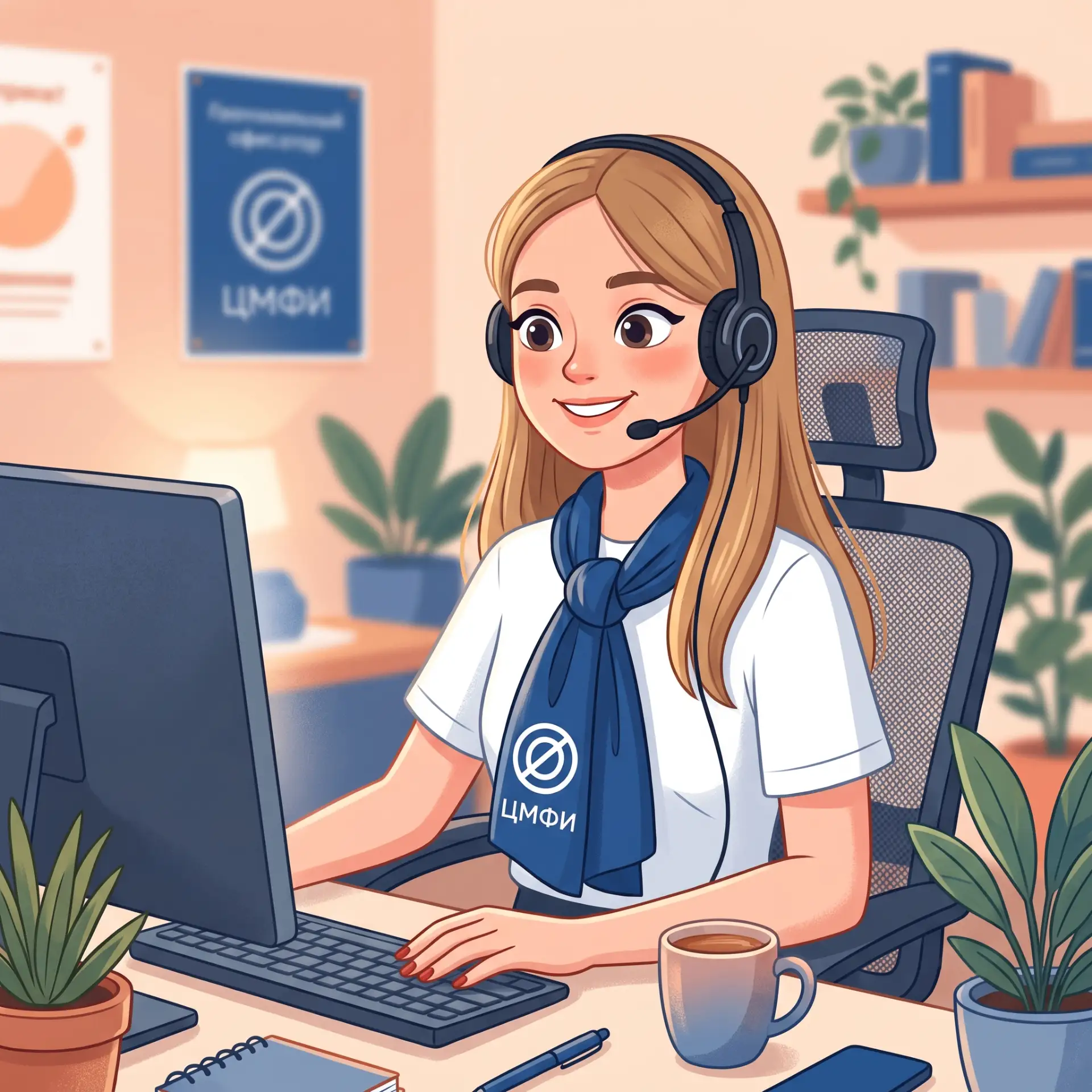 💊 Здоровье в вашем смартфоне: всё самое важное на портале tabletka.online