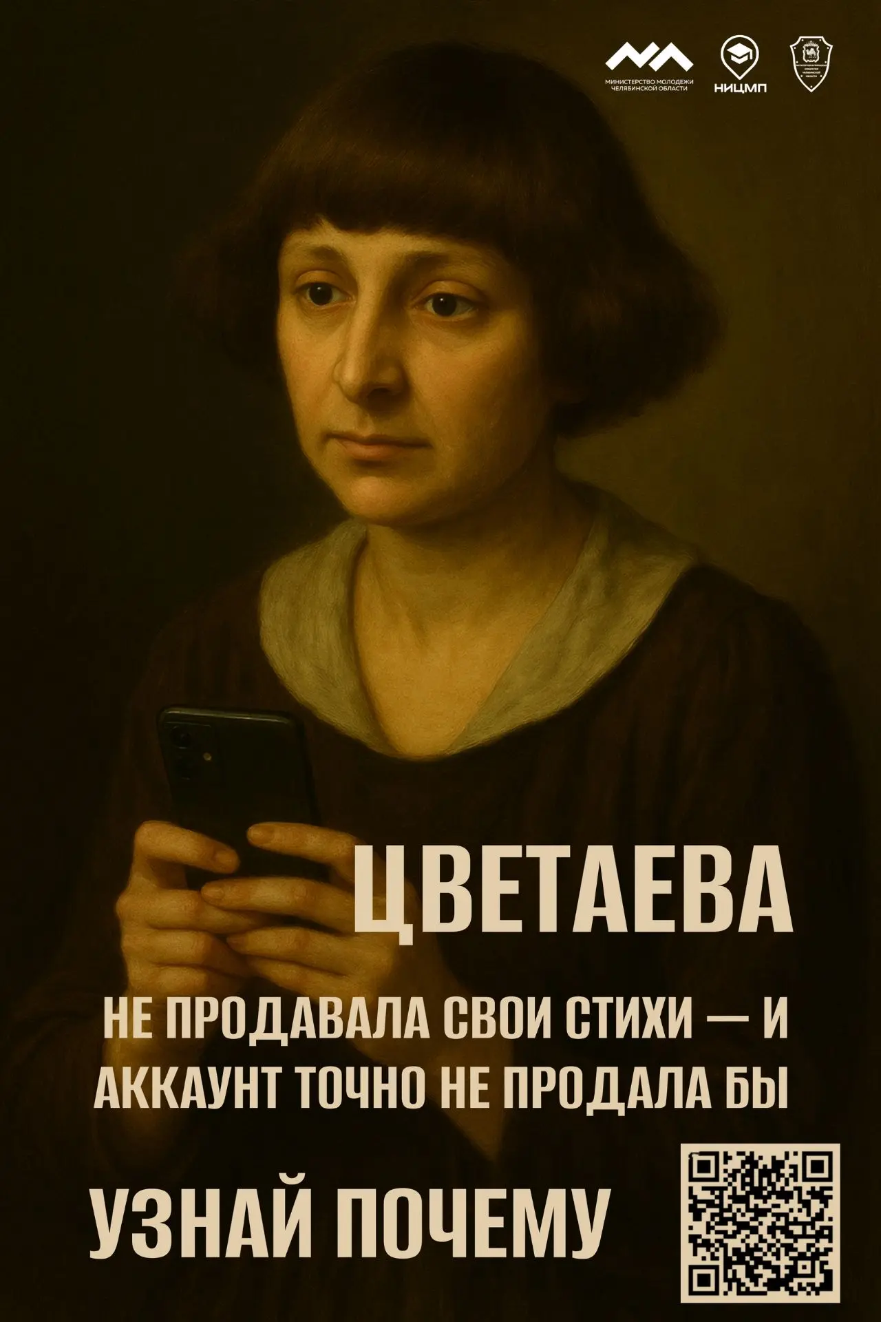 Игра в классики - новая миссия