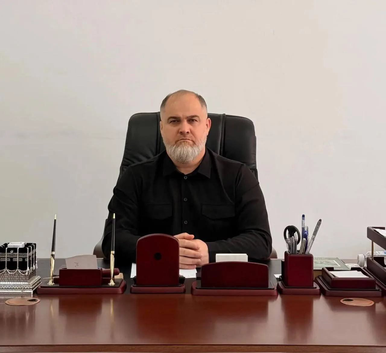 Уважаемые коллеги, преподаватели и учителя!
