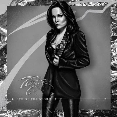 TARJA TURUNEN /Symphonic Metal/Rock/Neo-Classical (Finland/~Discography ⭐)
