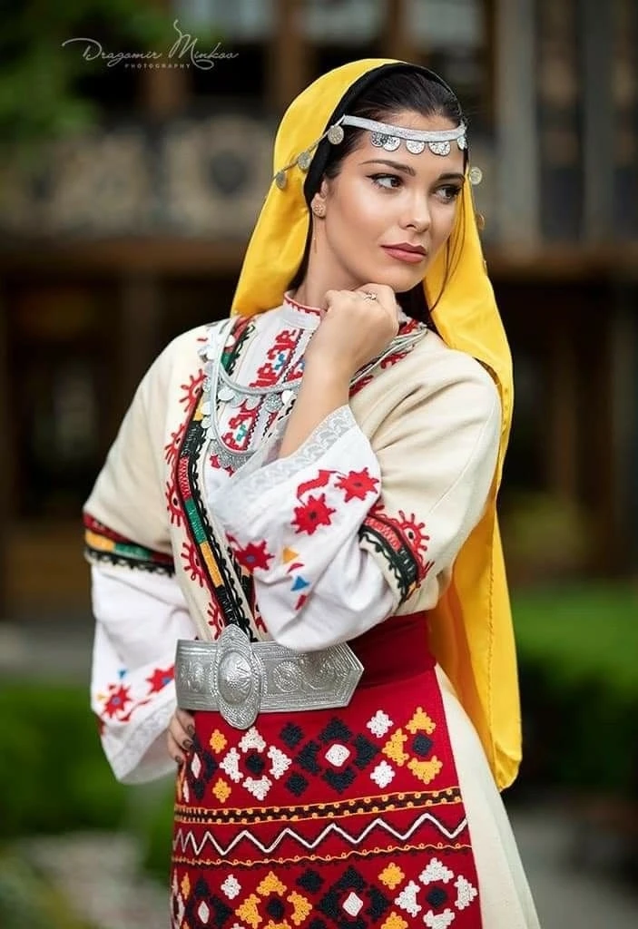 Болгарка