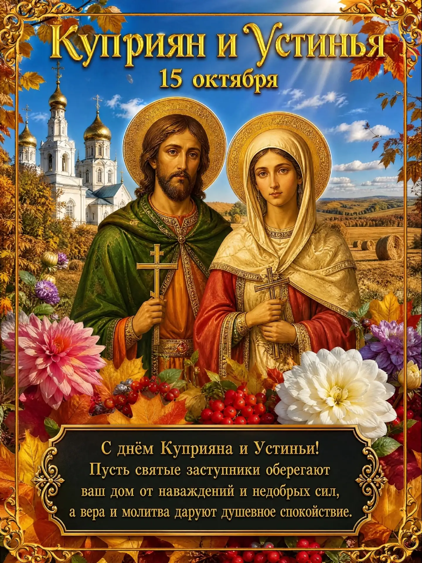 Сохрани наши каналы, чтобы не потерять