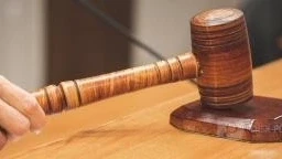 Ущерб от строительства дороги к турбазе в Карелии оценили в 4,4 млн рублей