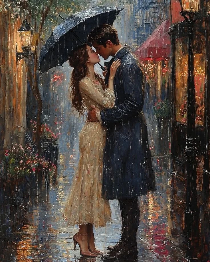 https://max.ru/channel_painting_world