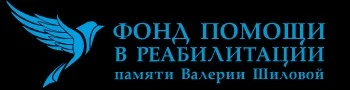https://fppdtp.ru/wehelp/?yclid=15304645598954389503&ybaip=1