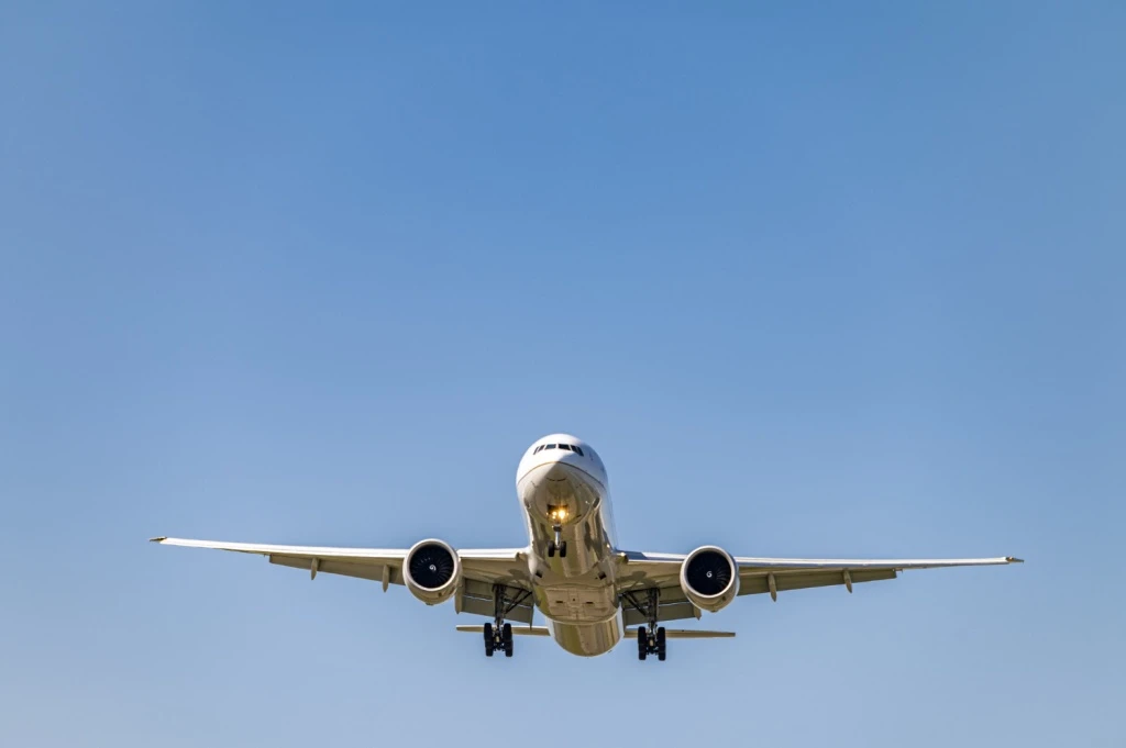 ✈️ В Казани в тестовом режиме запустили новый терминал аэропорта