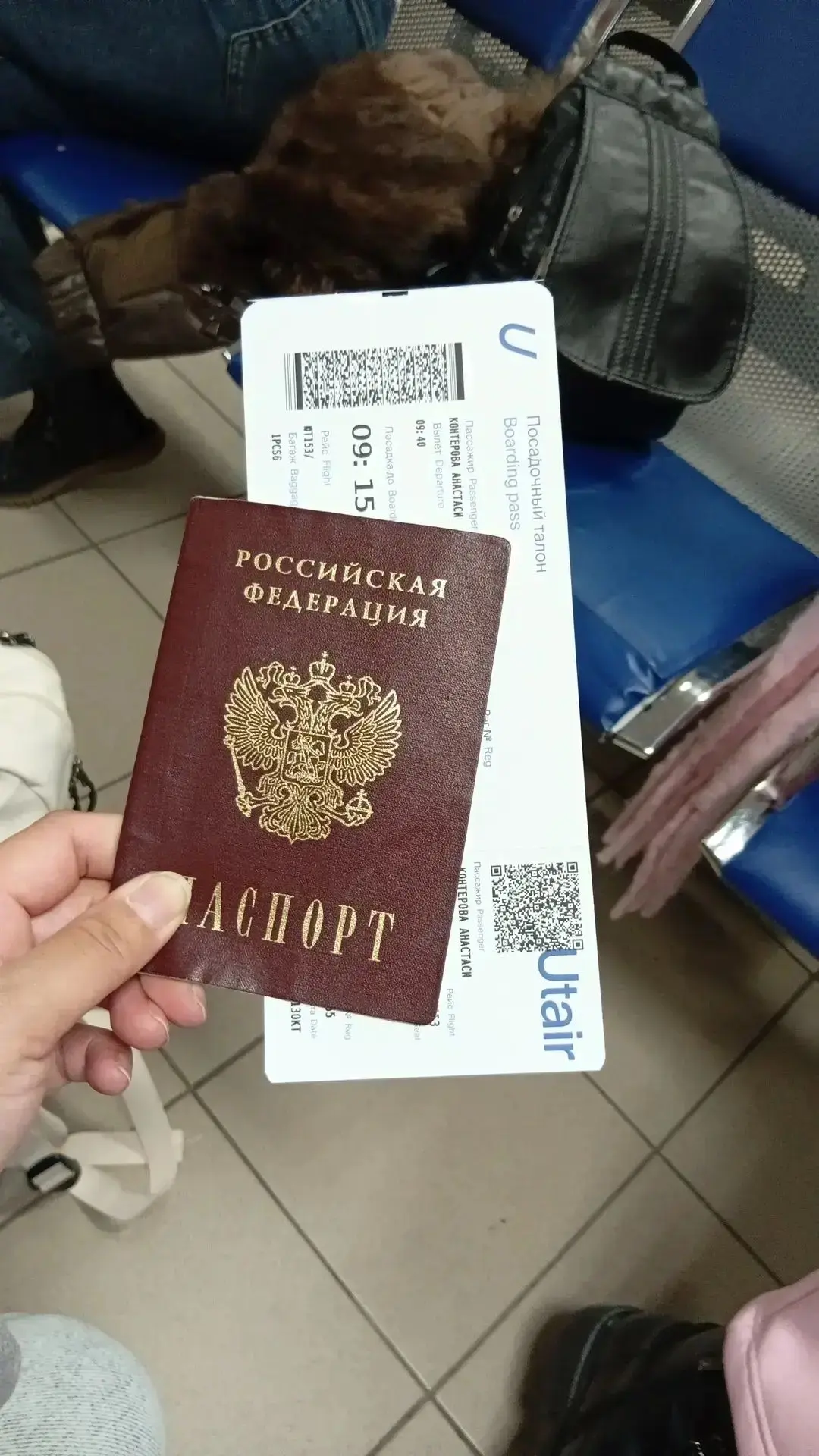🔥 Второй день экспедиции «По следам обских угров»: Сургут → Белоярский