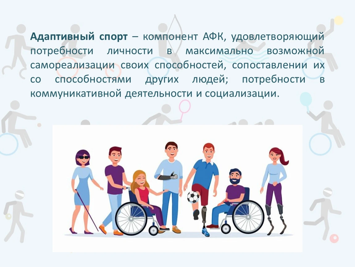 🎉 Отличная новость для жителей Сызранского района! 🎉