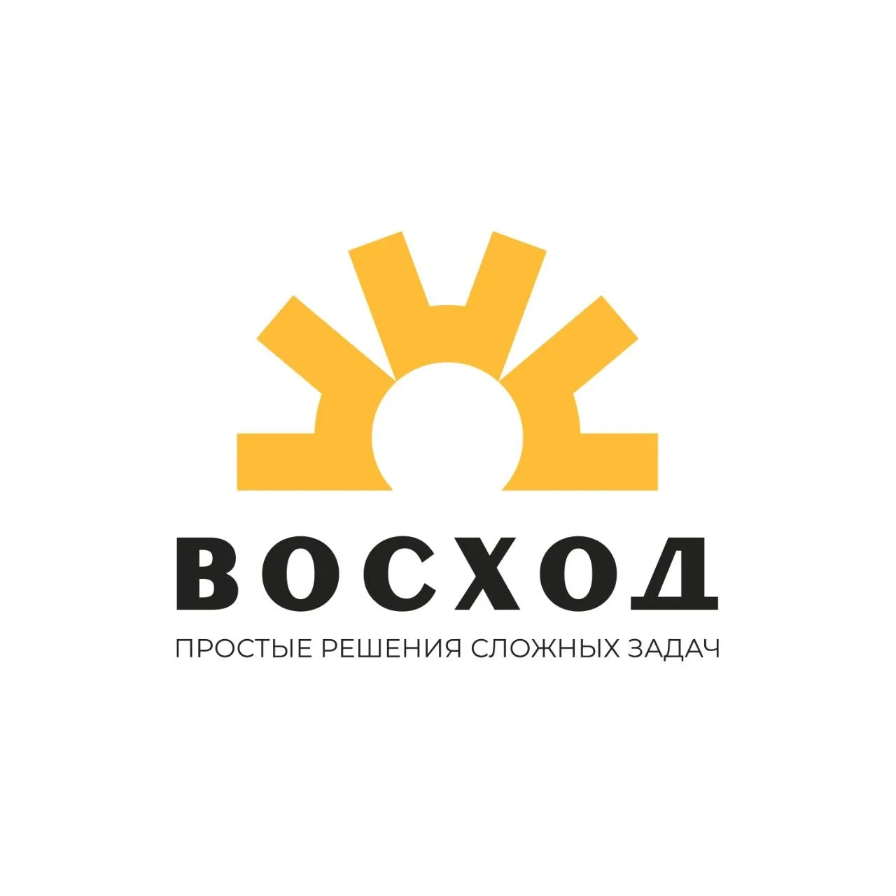 💼 Вакансия: менеджер по продажам банковских гарантий в консалтинговой компании «ВОСХОД...