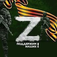 ‼️🇺🇦💥Взрывы и стрельба гремят в Киеве: Уже 20 (!!) ударов по очень важной подстанции...