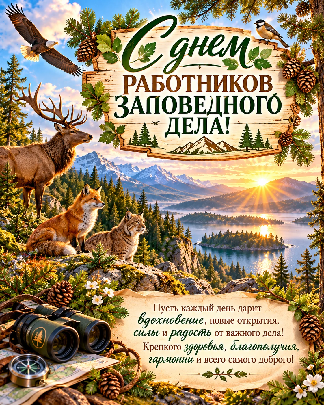 ✨Открытки✨ Подписаться