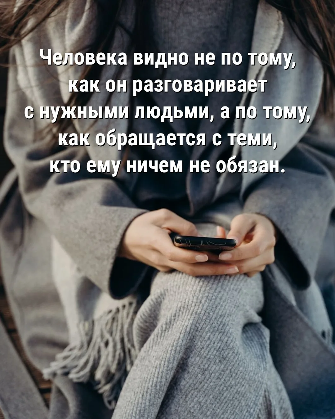НАШИ КАНАЛЫ ДЛЯ ПОДПИСКИ: