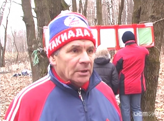 ↗️ В эти выходные в Орловской области почтят память Николая Ивановича Чупикова — основа...