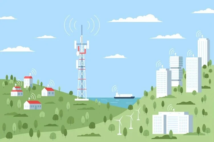 Друзья, нужна ваша помощь! Проект «Устранение цифрового неравенства 2.0» — это шанс про...