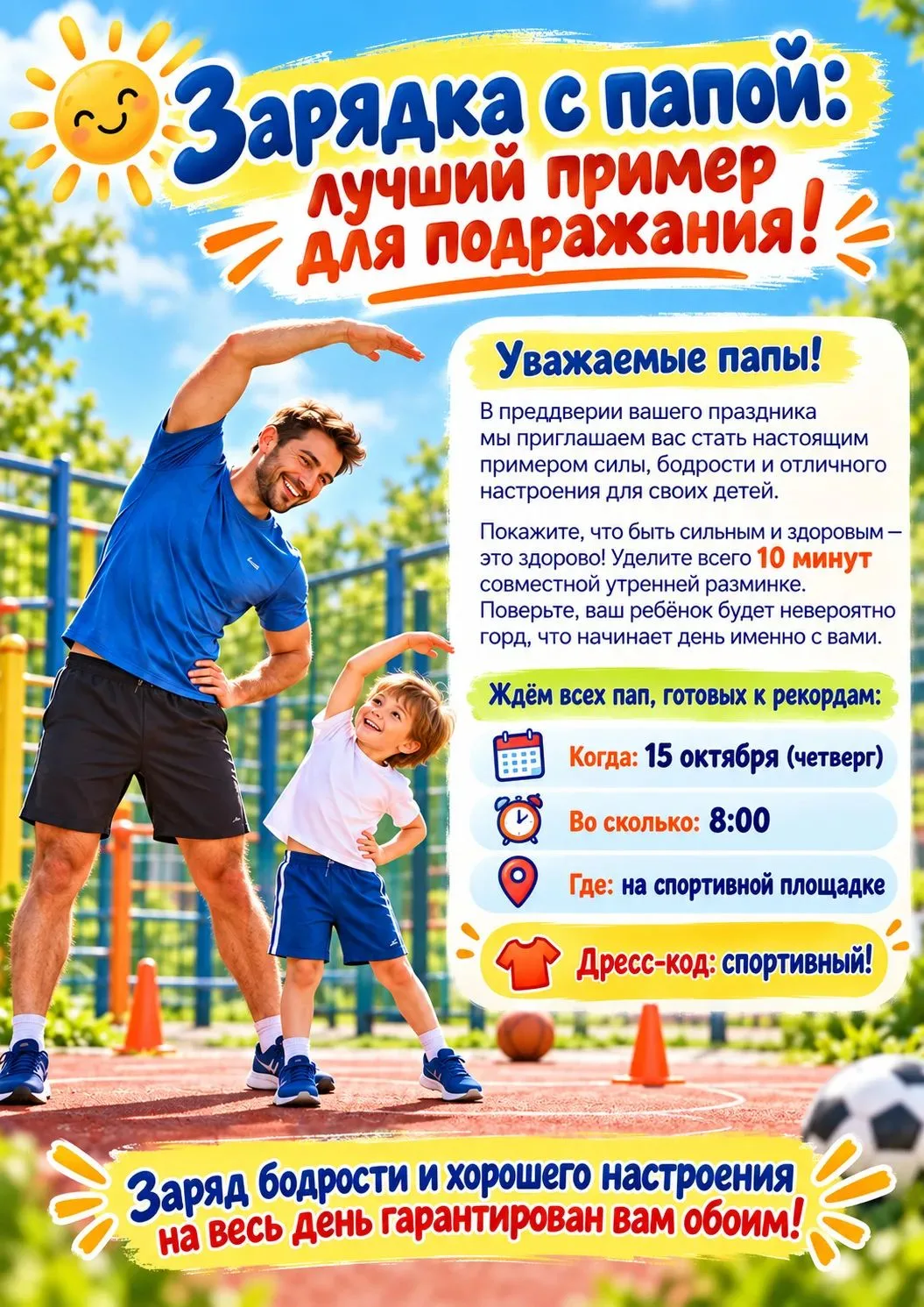 #дошкольноеобразование #МБДОУ31 #детскийсад31 #Батайск#образованиебатайска