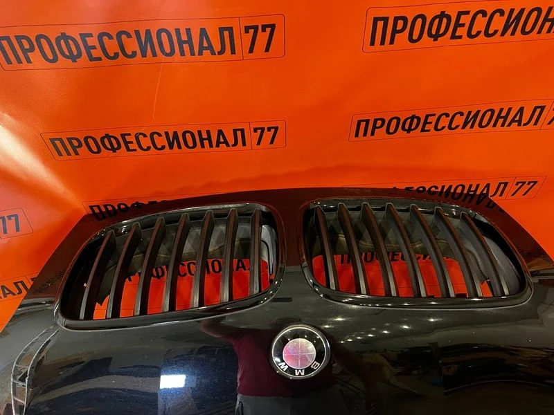 Профессионал77. Контрактные запчасти.