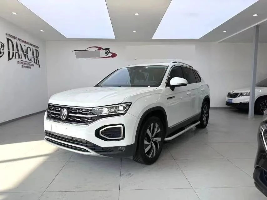 🇨🇳👆в продаже 👆🇨🇳