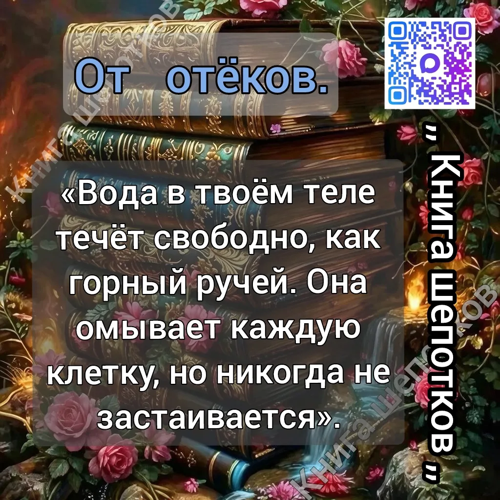 🙏Во благо ✨