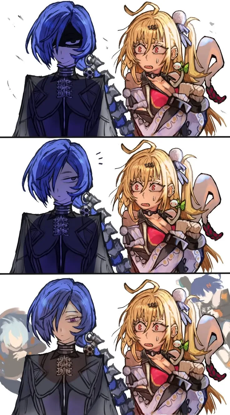Фото