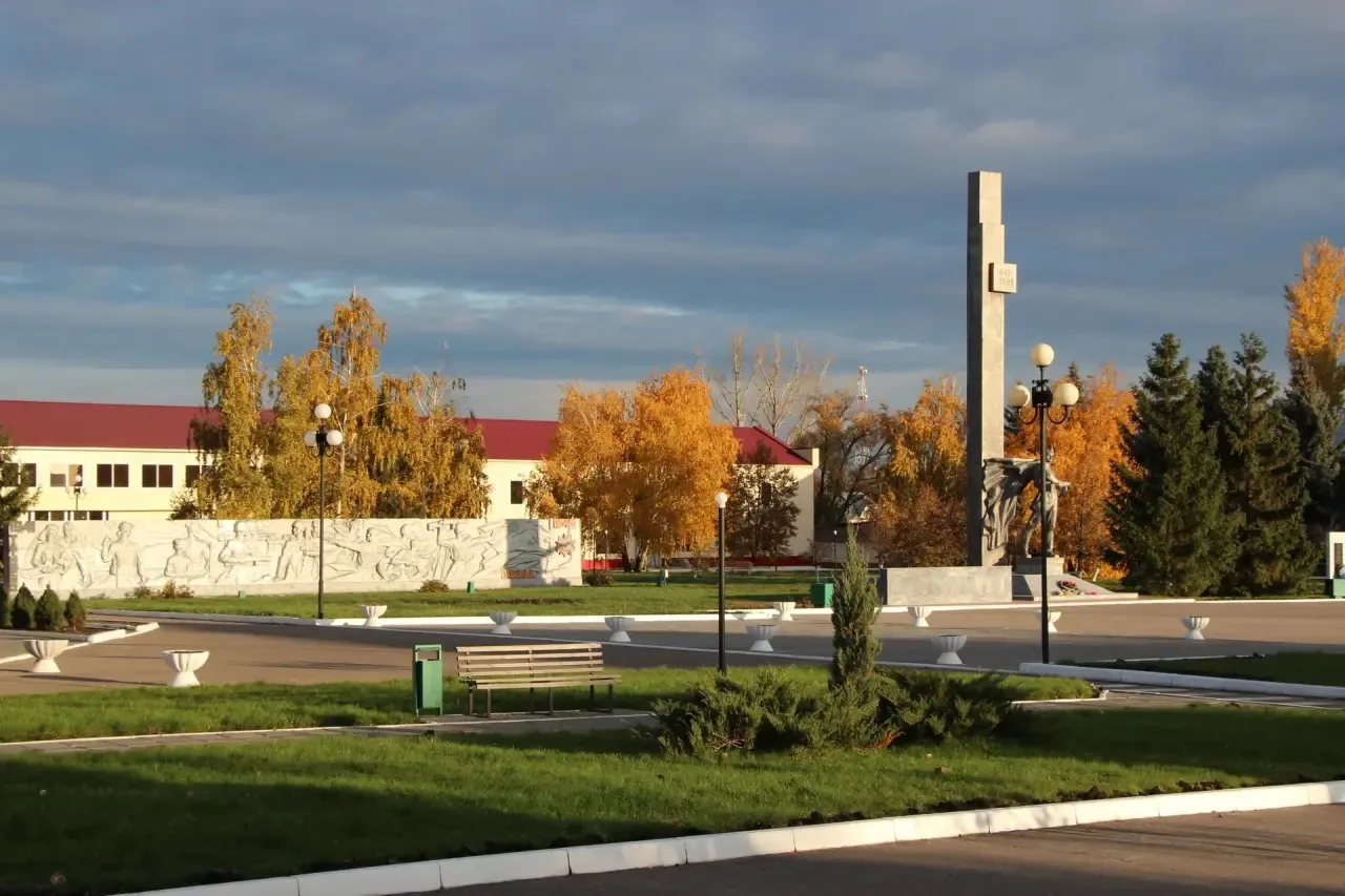 Прогноз погоды на пятницу, 16 октября