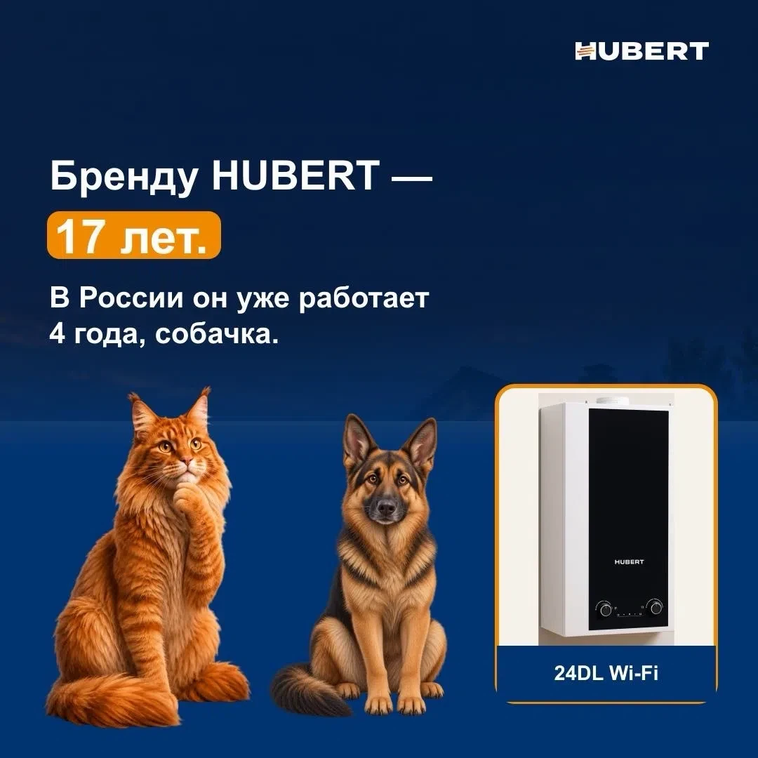 Наша адаптация того самого мема про собачку - только всё в карусели по фактам 🐶