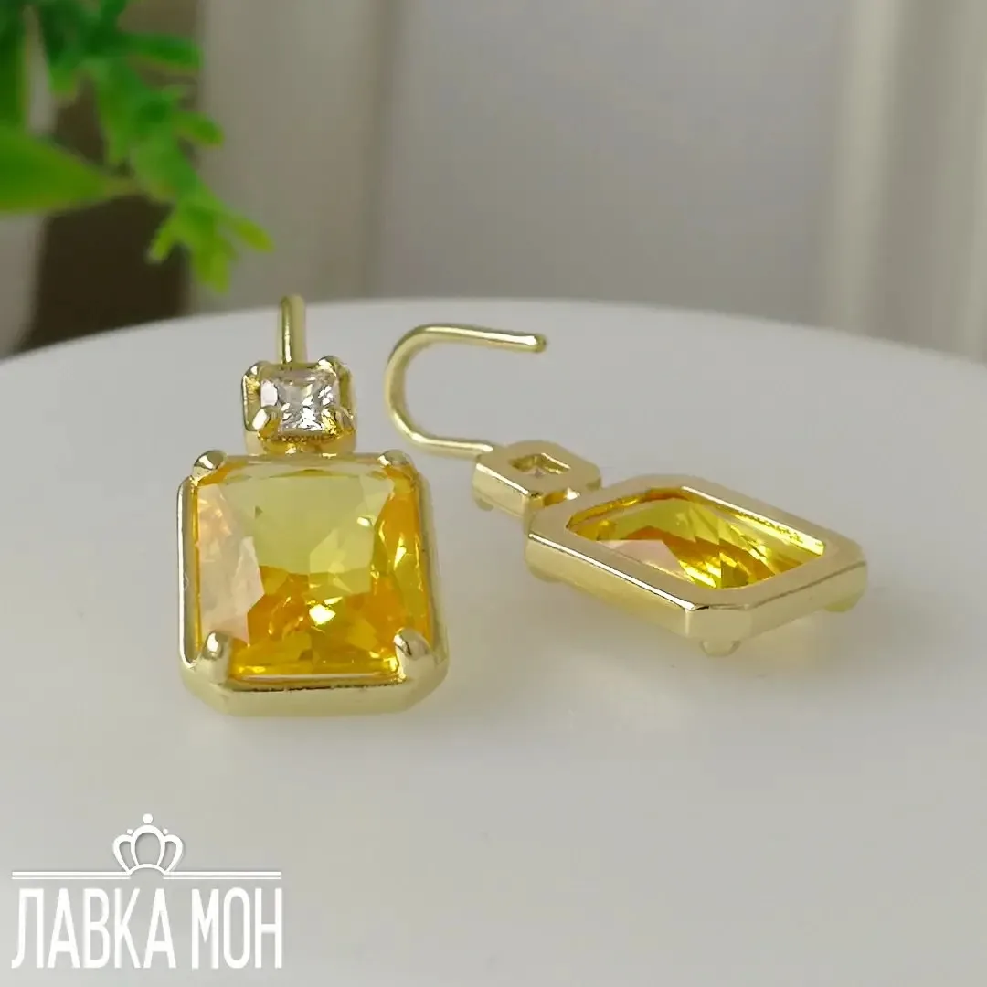 ✨Пополнена витрина с серьгами. В понедельник утром все обновки будут в офисе. Приходите...