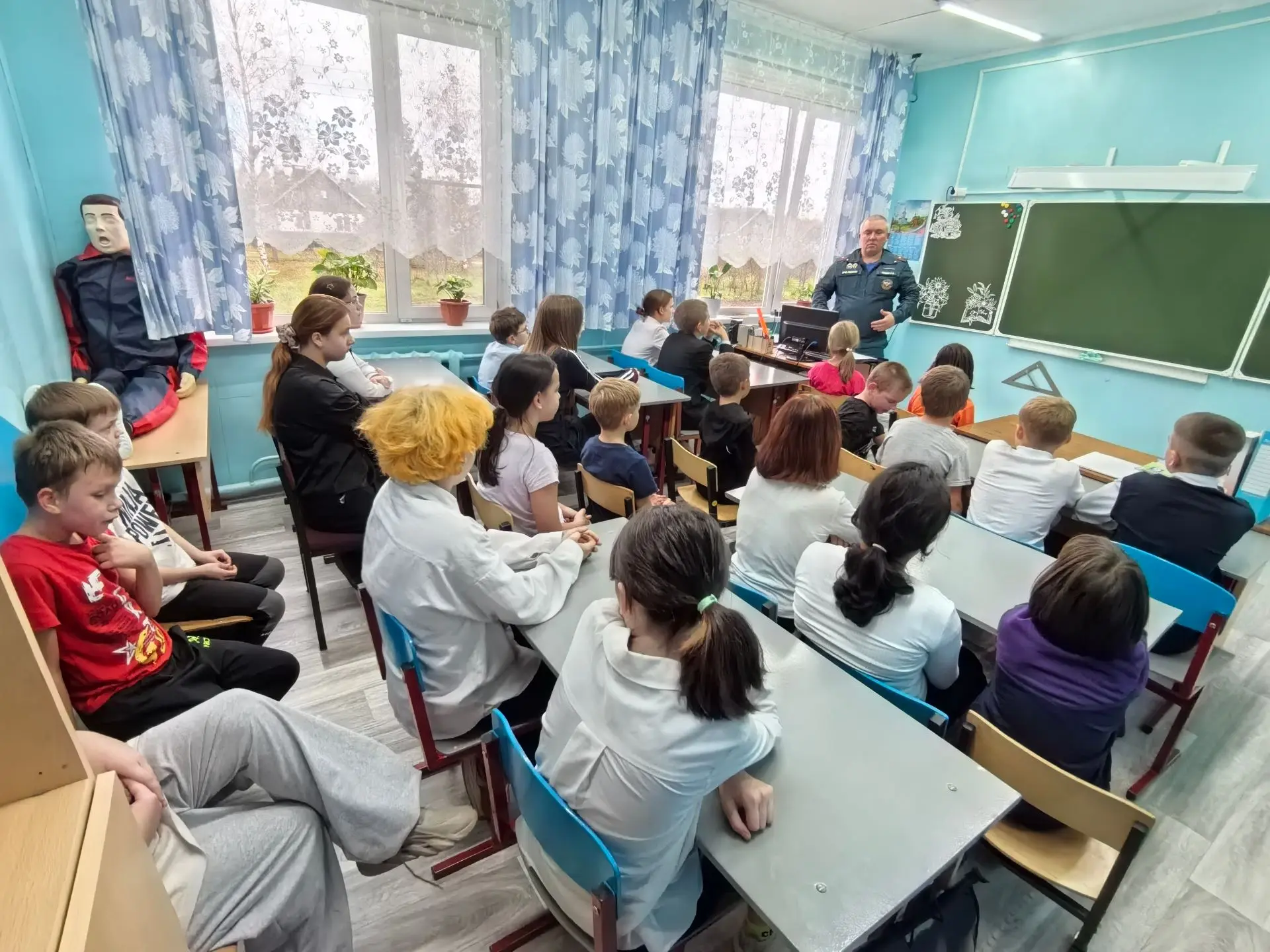 ✅ Совсем скоро наступит долгожданная пора осенних каникул, когда у подростков появится ...