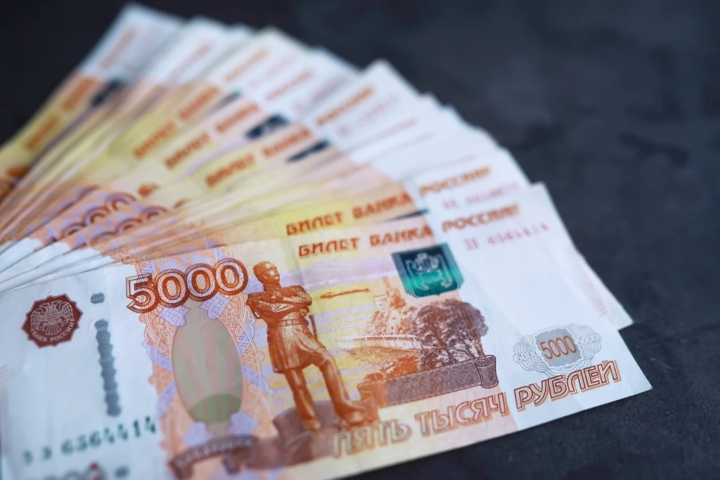🚨 В Ульяновске возбуждено дело о мошенничестве: на женщину оформили кредит на 300 тысяч