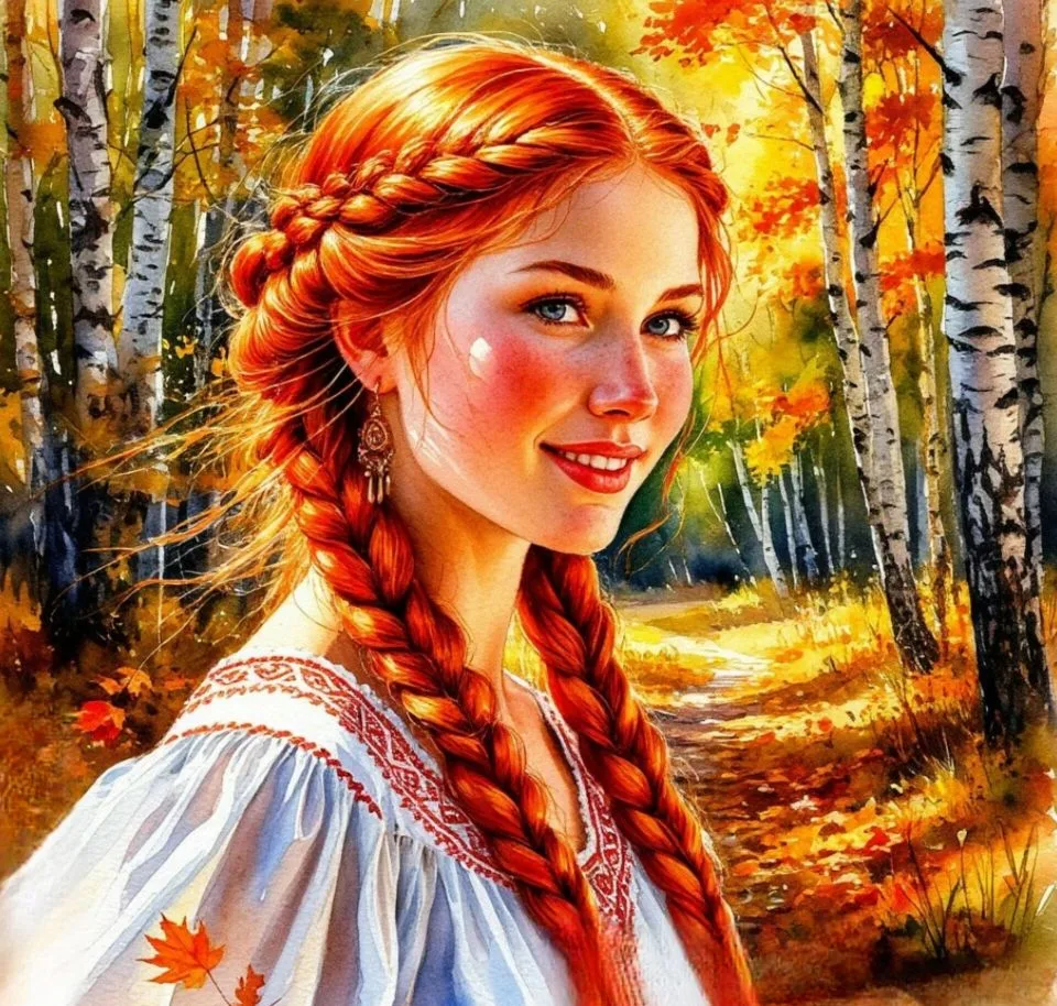 💫17 октября - Суббота