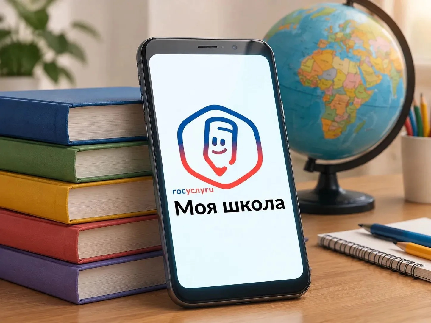 В Костромской области создана «горячая линия» по работе электронных дневников.