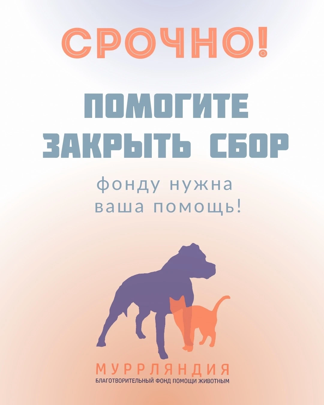 ⚠НУЖНА ФИН ПОМОЩЬ⚠ октябрь