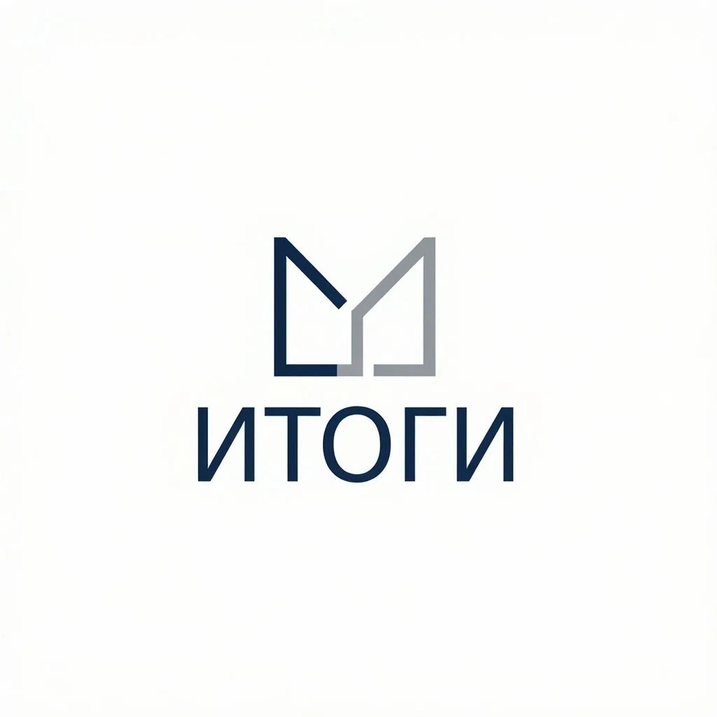 УК работает не только «по заявкам» текущим и аварийным — мы регулярно выполняем плановы...