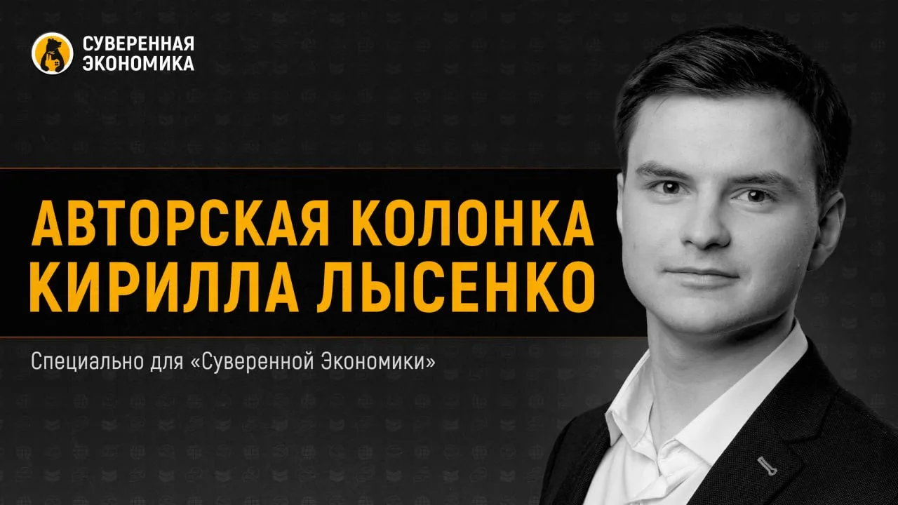 Почему влияние ИИ на рынок труда так противоречиво