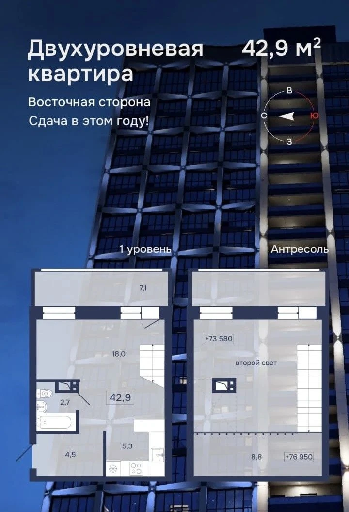 ⚡️Друзья⚡️