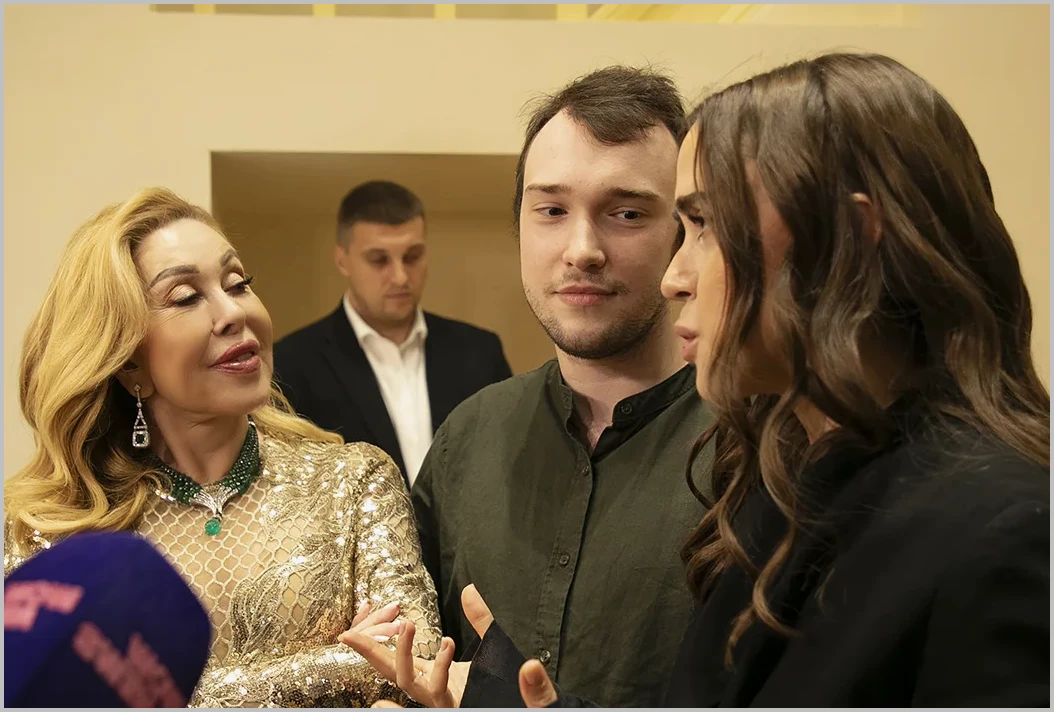 💔Из сердца вон и с глаз долой.