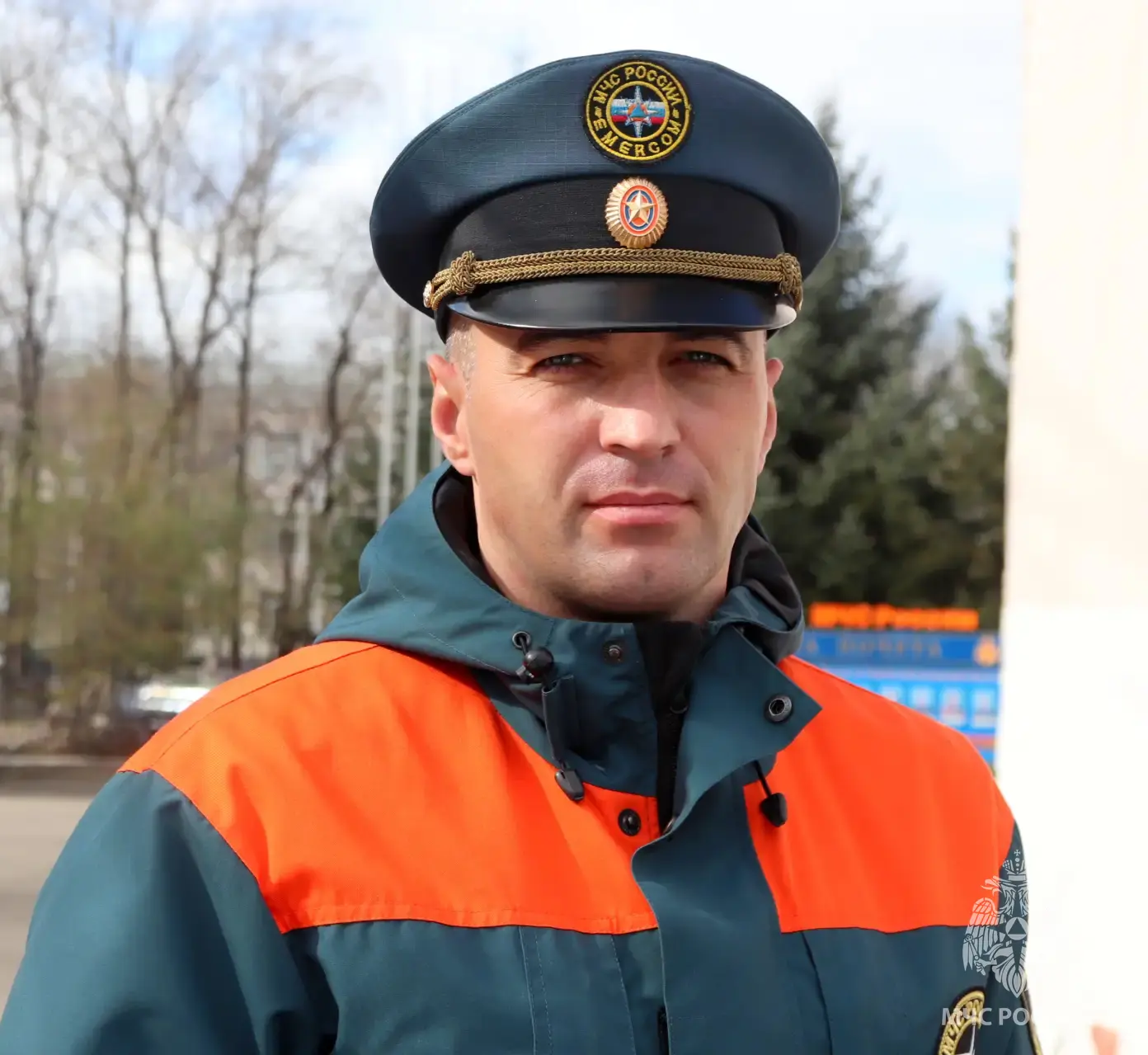 Безопасность региона в ваших руках: 300000₽ за информацию о поджигателях