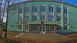 Приговор по делу о хищении денежных средств, выплаченных военнослужащим при поступлении...