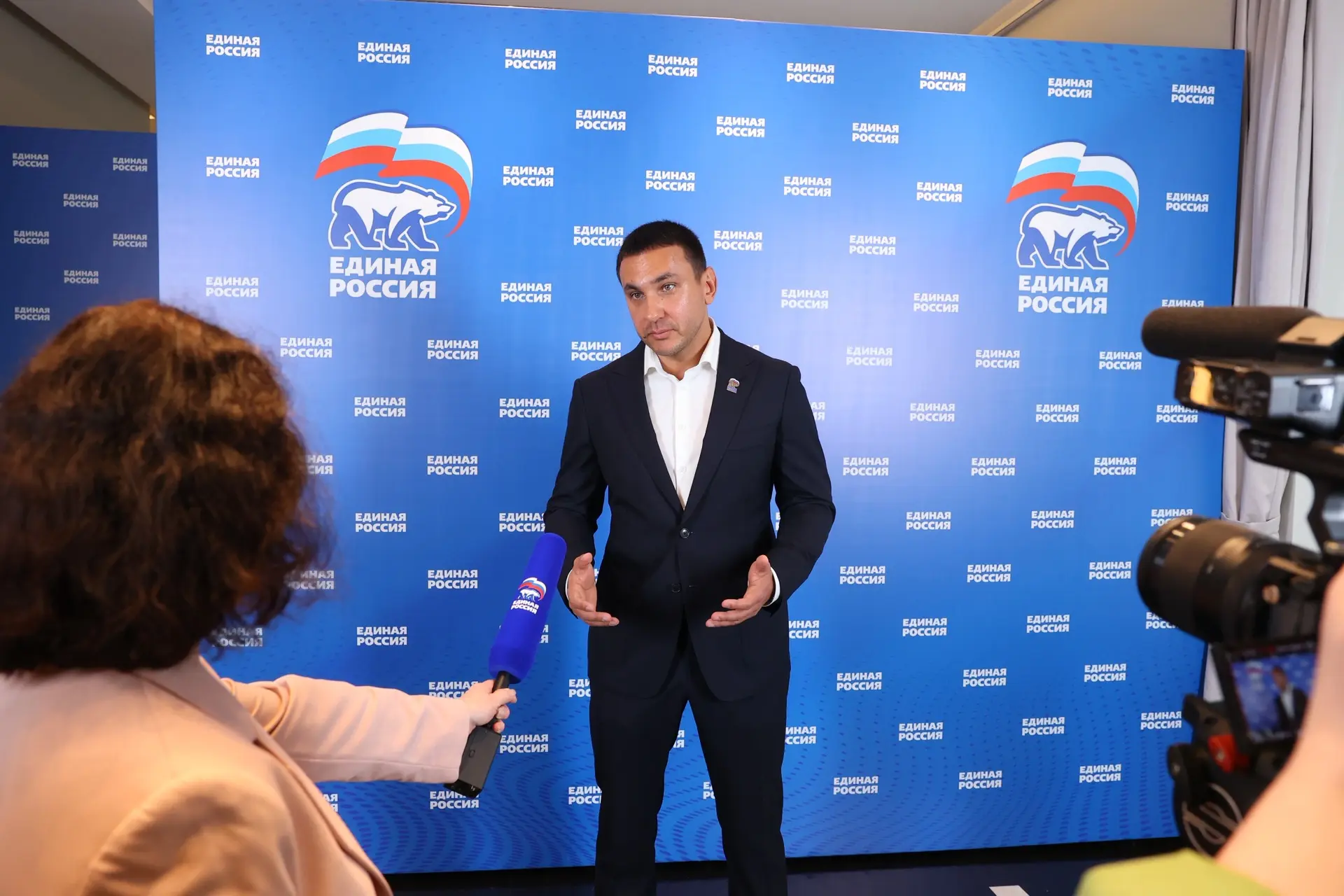 🔖По инициативе партии Единой России вышла новая серия марок, посвящённых городам трудо...